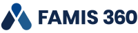 City of Anaheim Logo